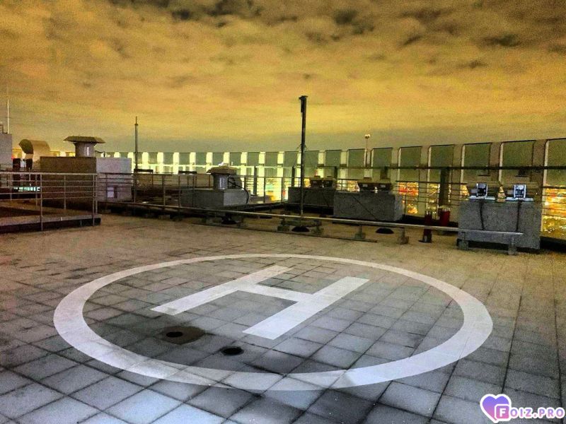 IMG_20260104_183219_114