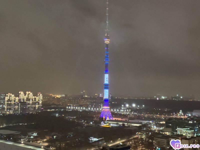 IMG_20260108_185540_977