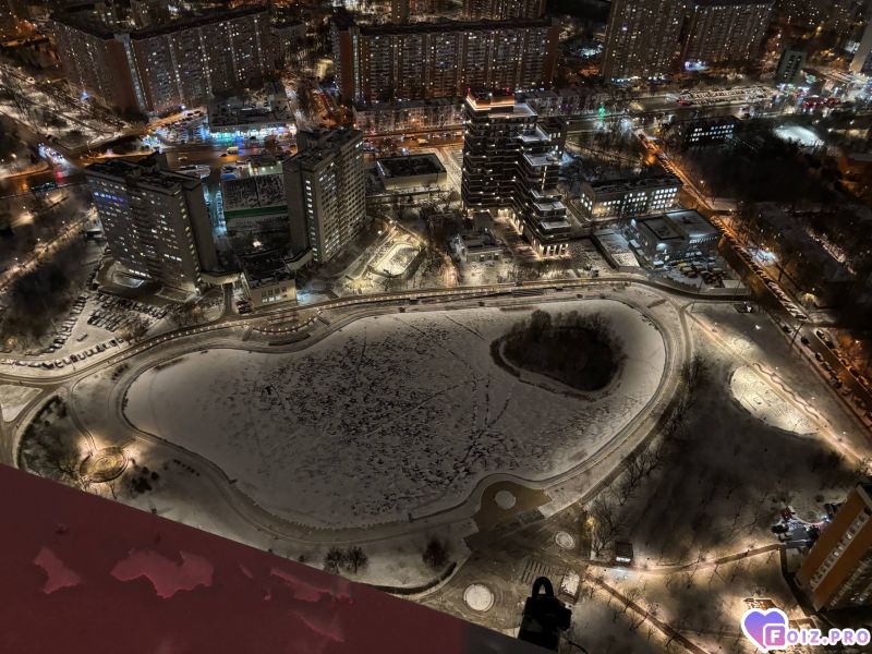 IMG_20260108_185450_312