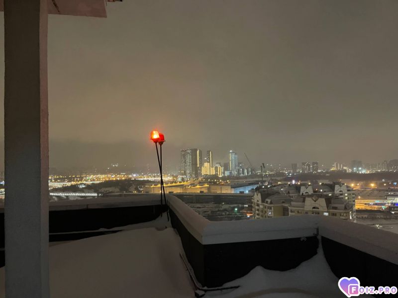 IMG_20260109_093815_900