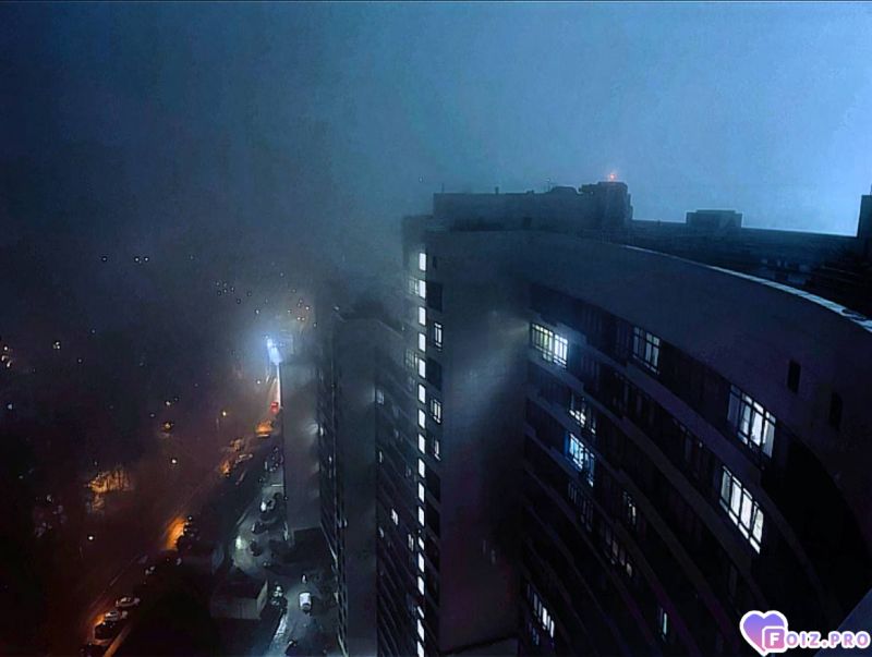 IMG_20260109_091213_114