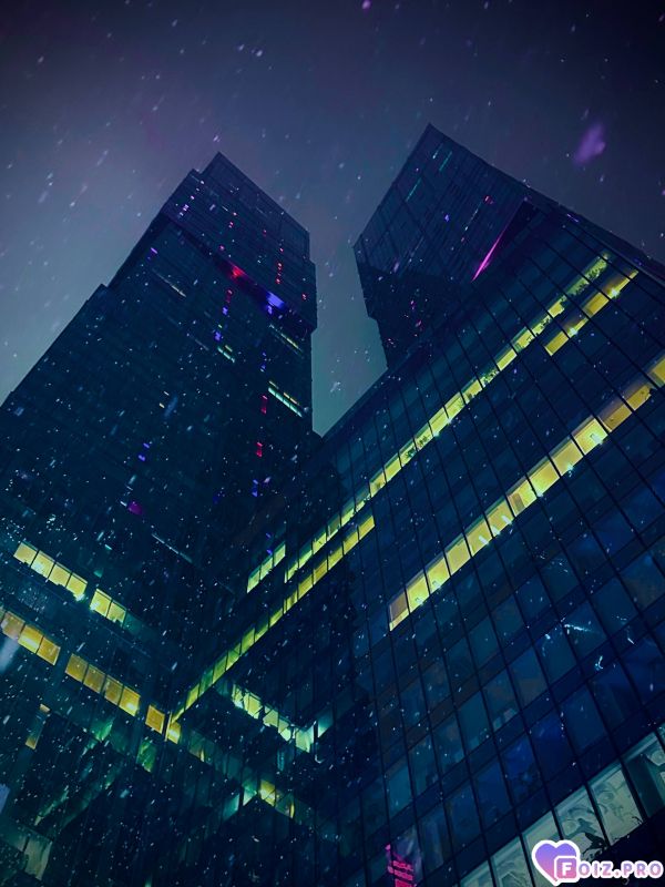 IMG_20260109_195031_643