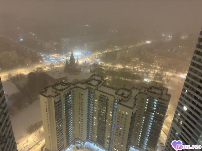 IMG_20260111_214101_975