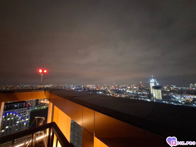 IMG_20260111_214035_431