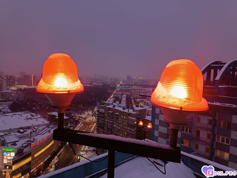 IMG_20260111_214021_459