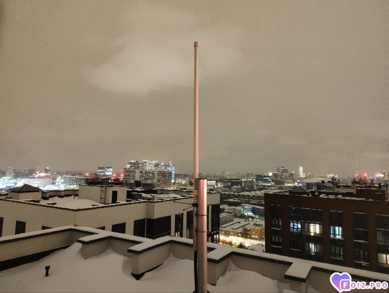 IMG_20260112_064045_501