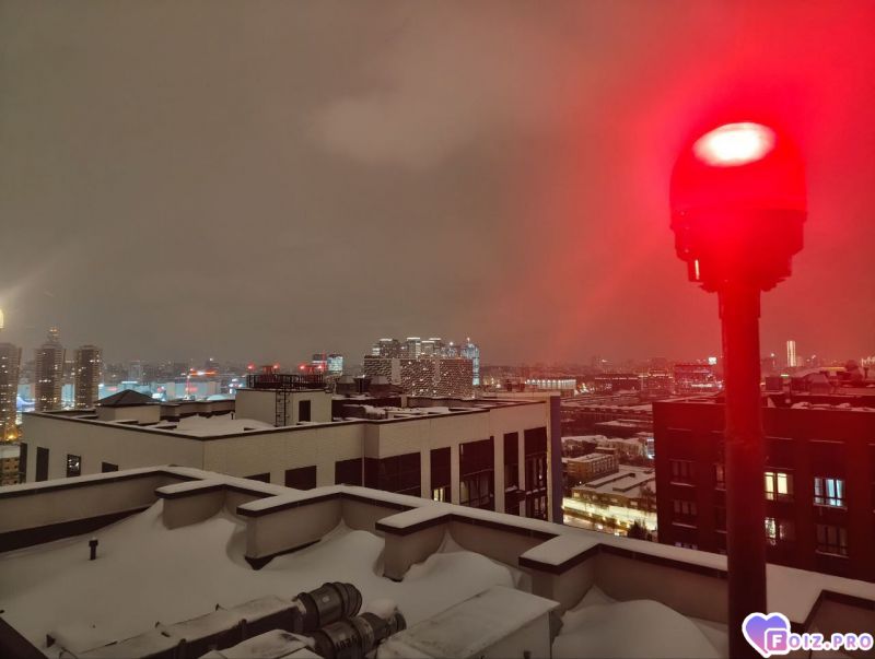 IMG_20260112_064045_268