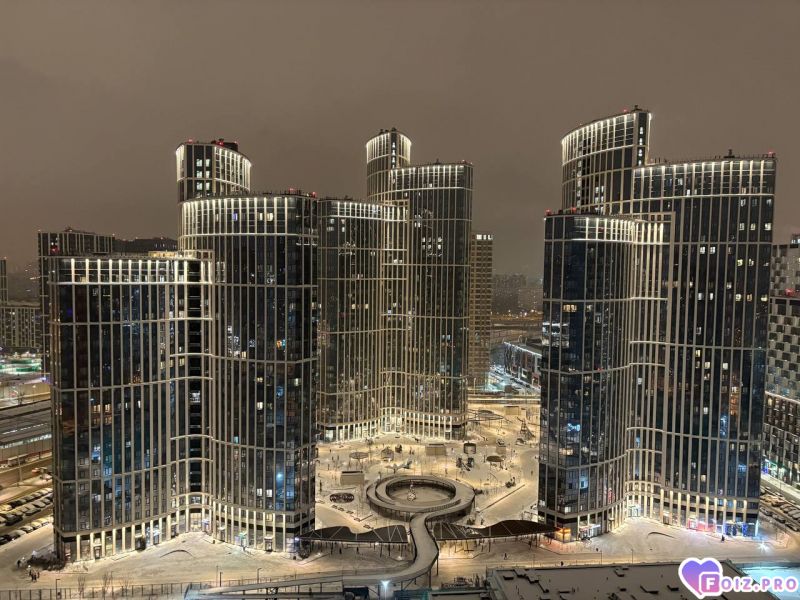 IMG_20260112_183856_164