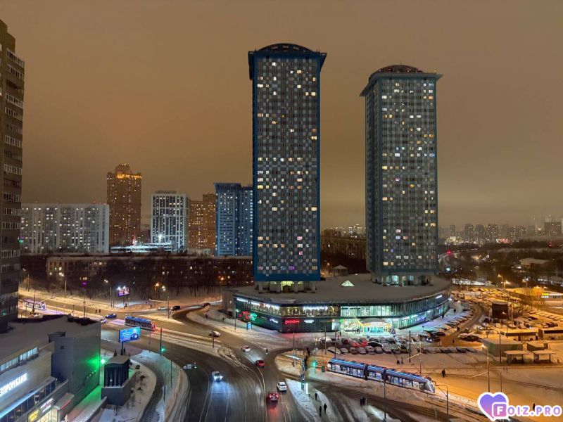 IMG_20260112_183040_522