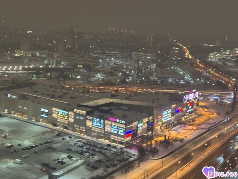 IMG_20260114_100121_408