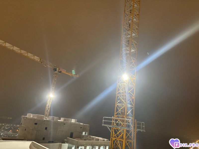 IMG_20260114_100114_906