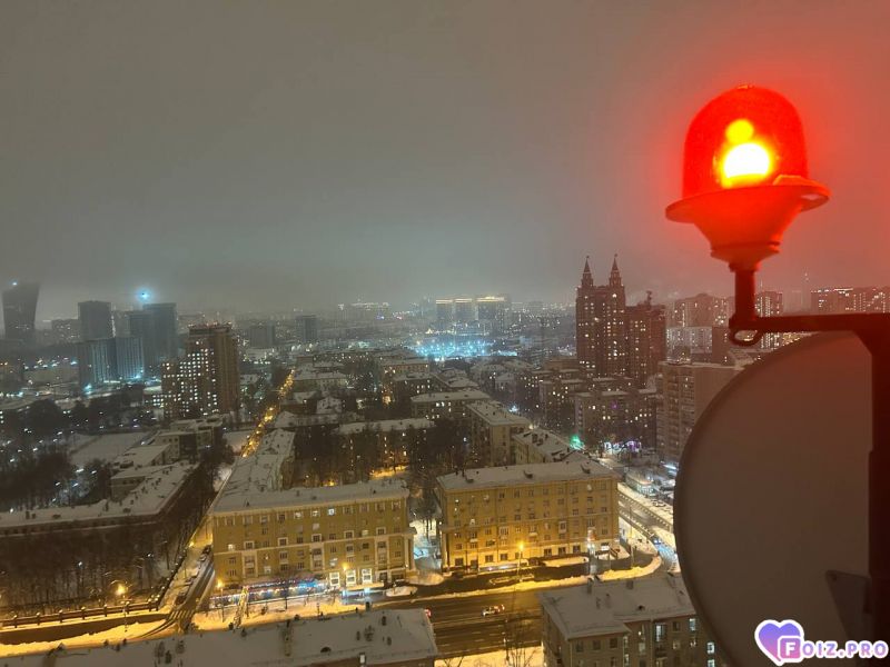 IMG_20260115_154352_501