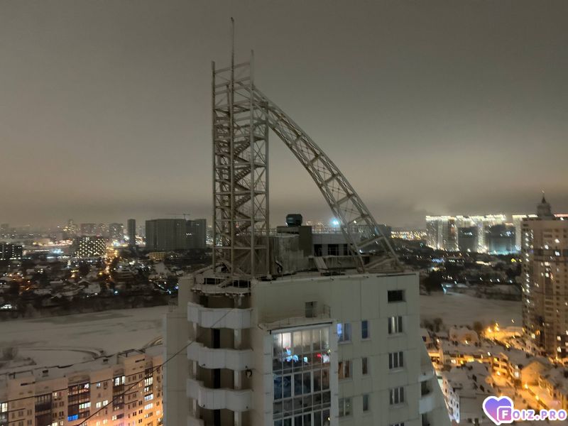 IMG_20260119_080731_211