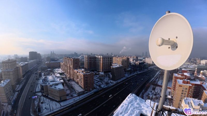 IMG_20260122_153153_953