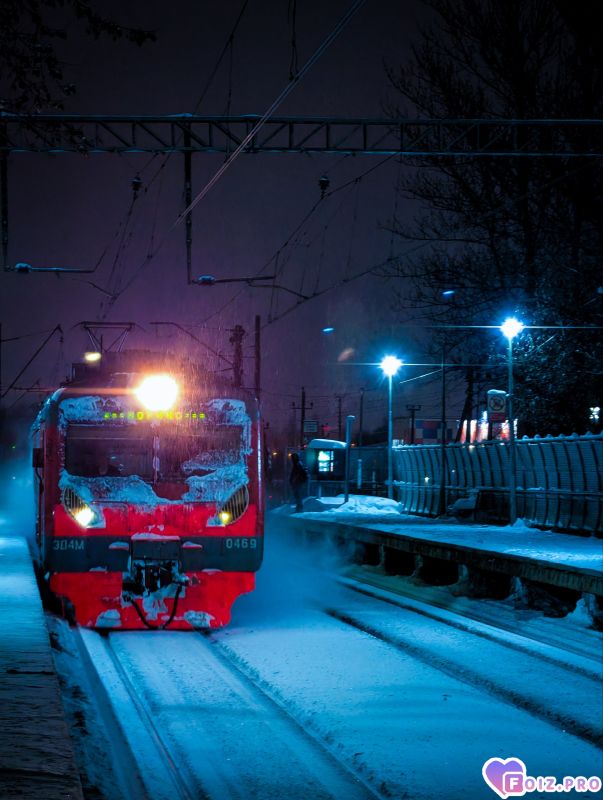 IMG_20260129_105922_550