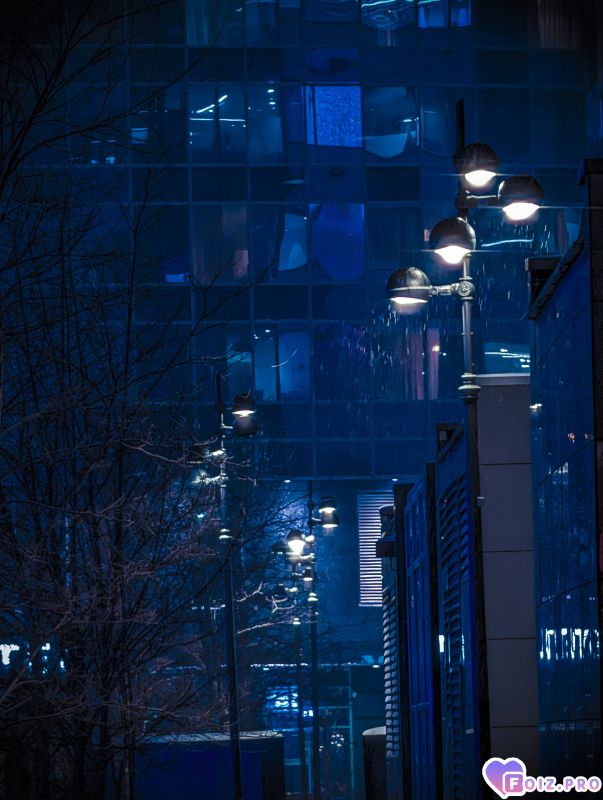 IMG_20260129_105859_599