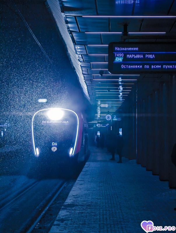 IMG_20260129_105859_515