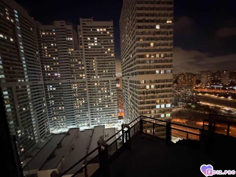 IMG_20260201_200412_929