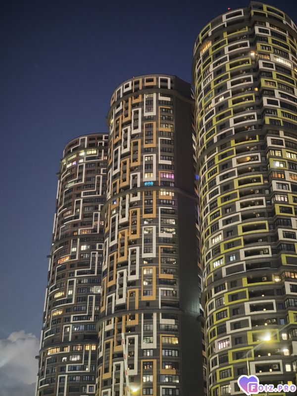 IMG_20260204_033209_670