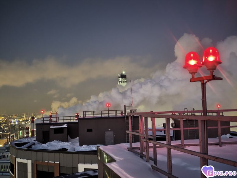 IMG_20260204_033209_626