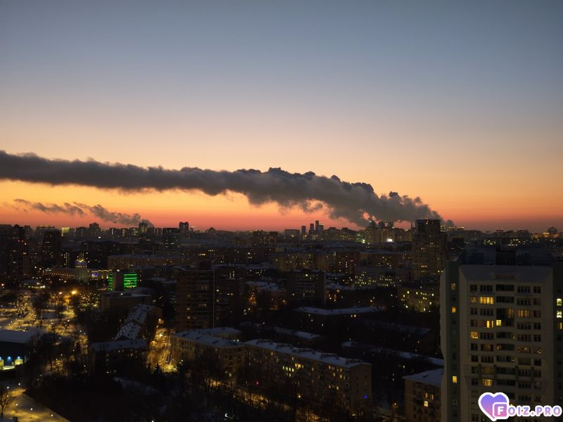 IMG_20260204_033209_587