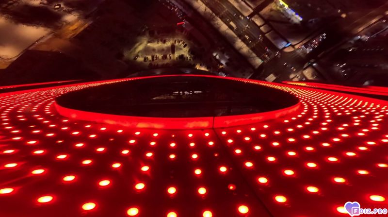 IMG_20260204_031544_247