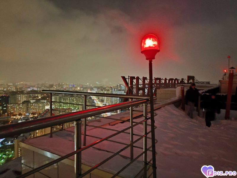 IMG_20260204_031544_380