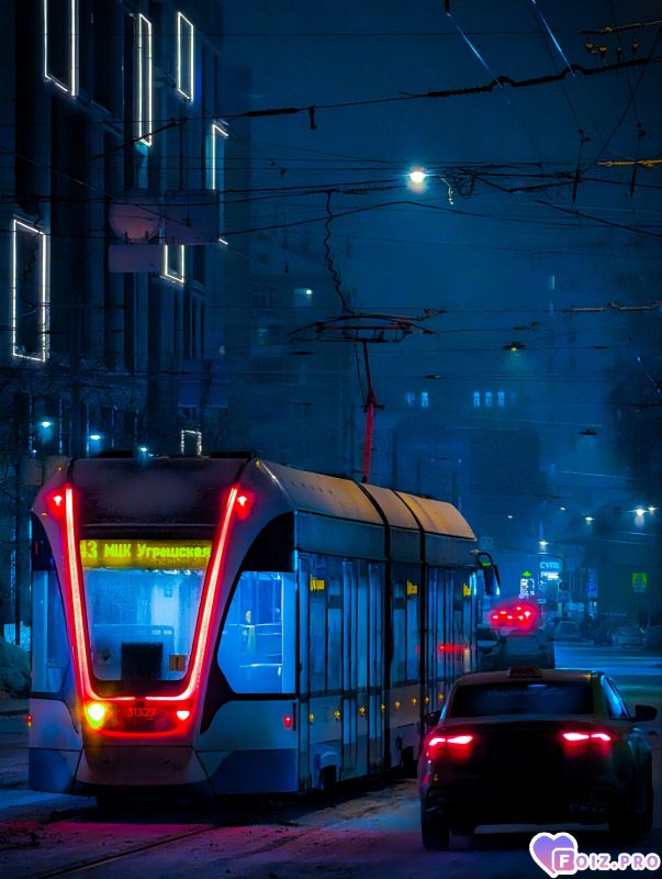 IMG_20260208_145657_392