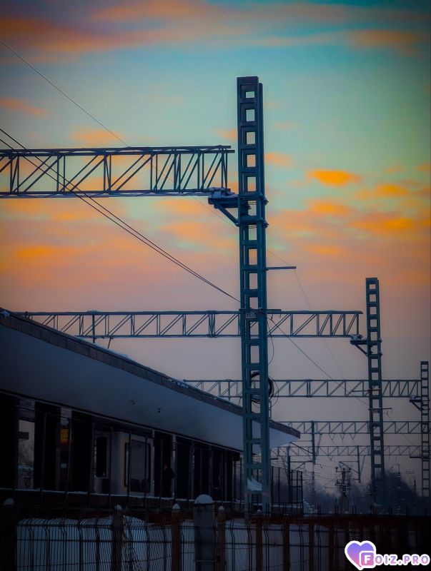 IMG_20260208_145657_843