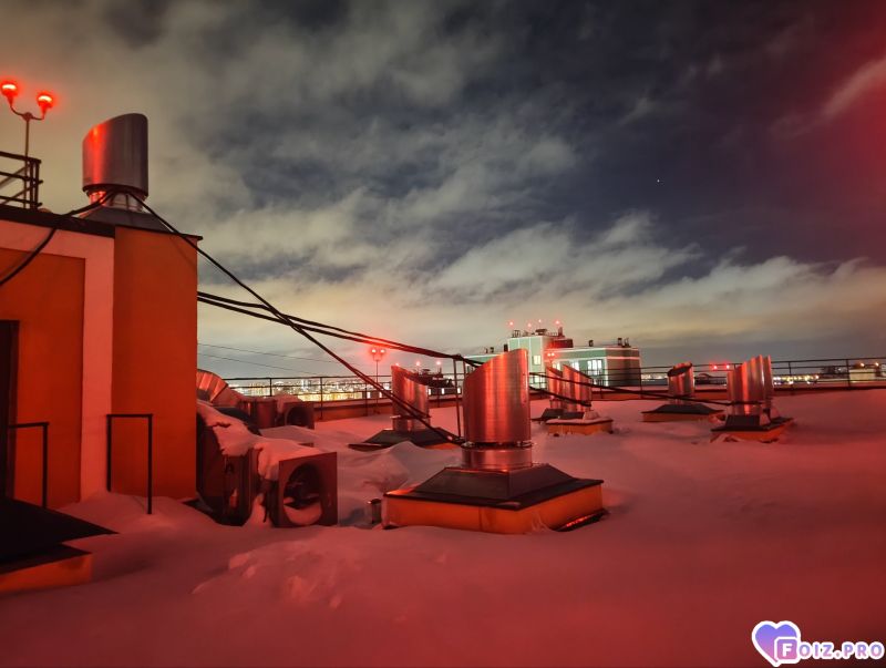 IMG_20260209_123327_444