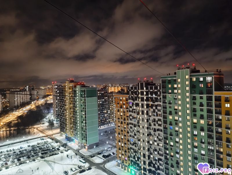 IMG_20260209_123327_739