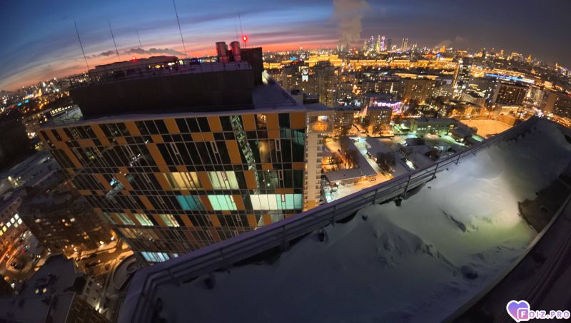 IMG_20260209_190653_789