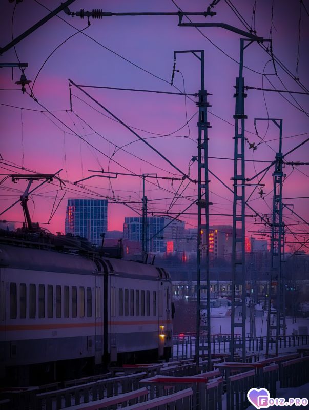 IMG_20260211_121145_932