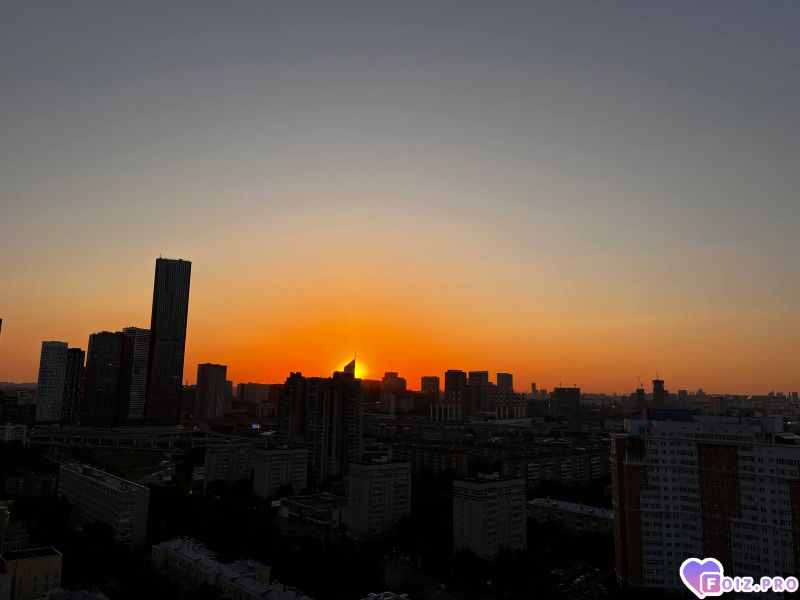 IMG_20260212_144928_864