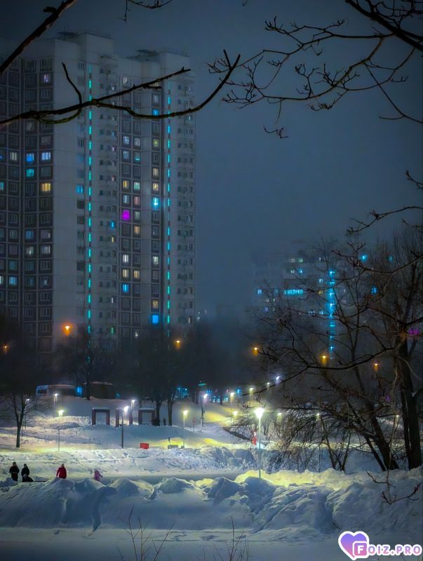 IMG_20260215_010717_342