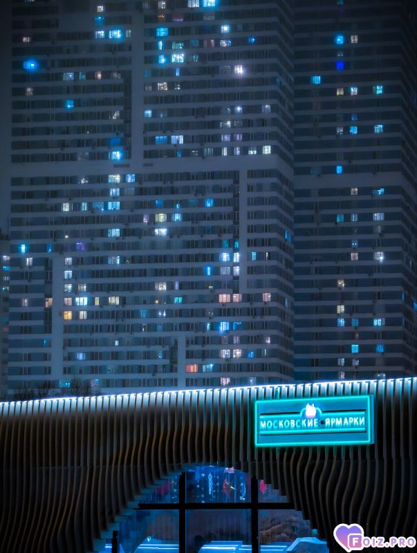 IMG_20260215_010717_678