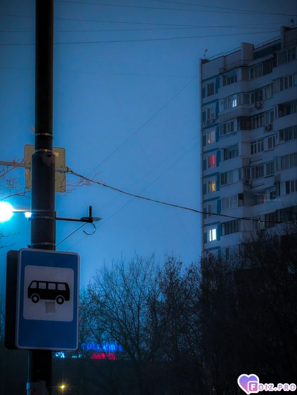 IMG_20260215_010717_353