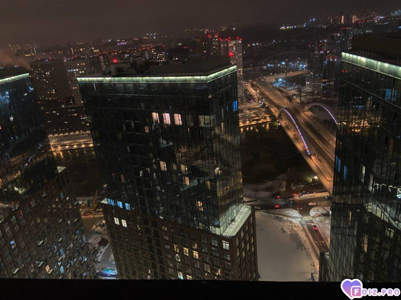 IMG_20260216_073442_555