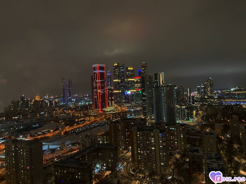 IMG_20260216_073442_403