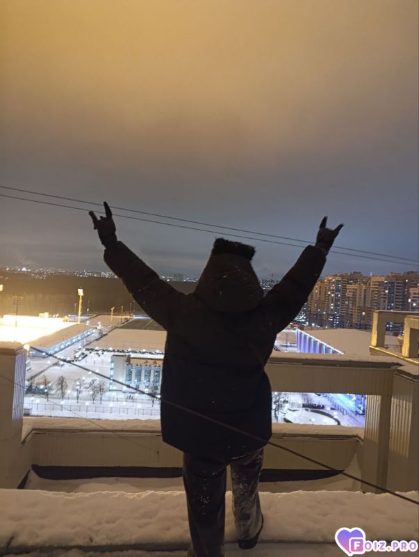 IMG_20260216_230912_418