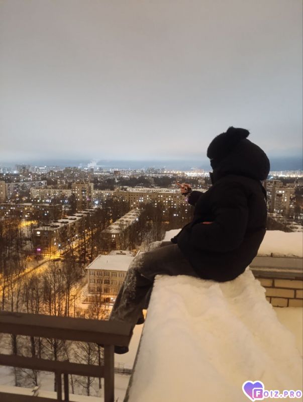 IMG_20260216_230912_859