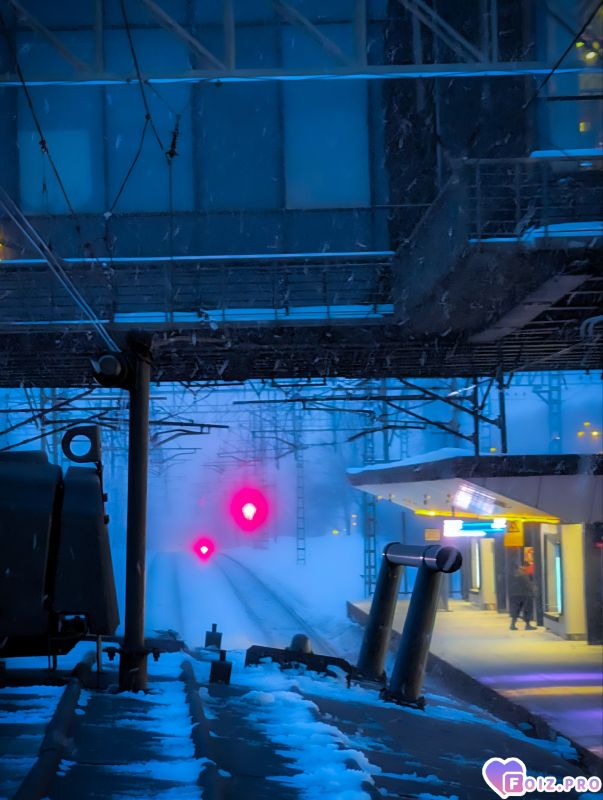 IMG_20260222_221747_801