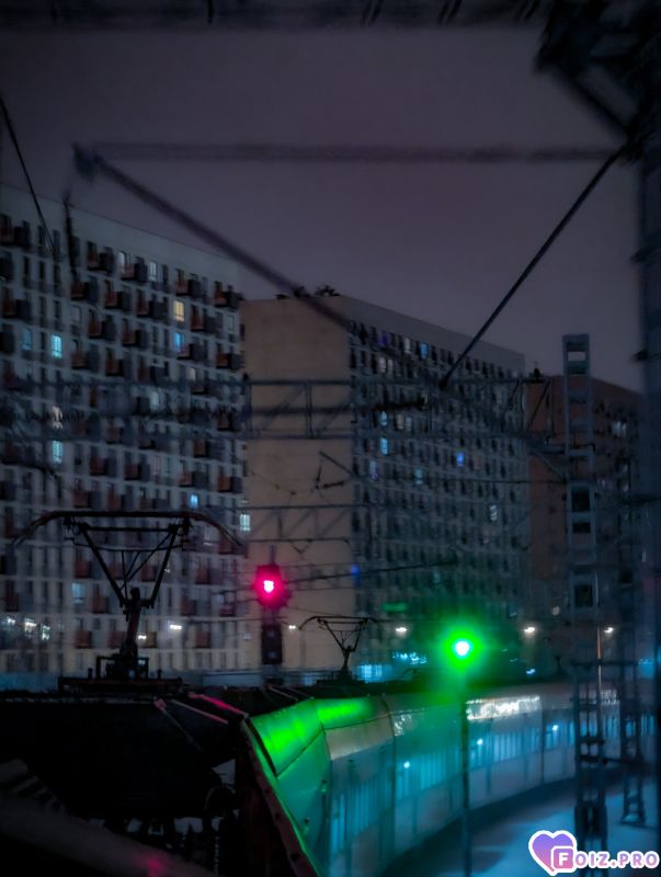 IMG_20260223_075948_834