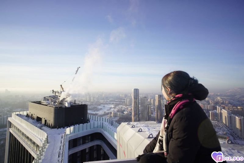 IMG_20260224_013342_220