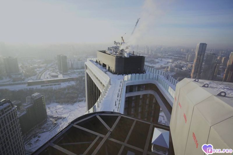 IMG_20260224_013342_230