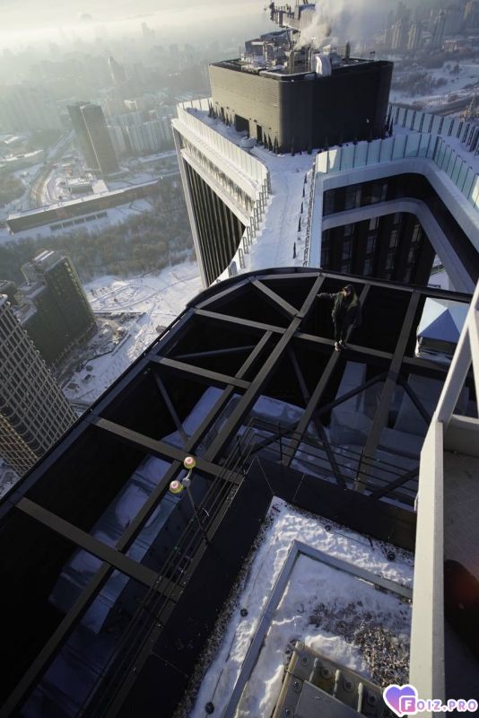 IMG_20260224_013342_016