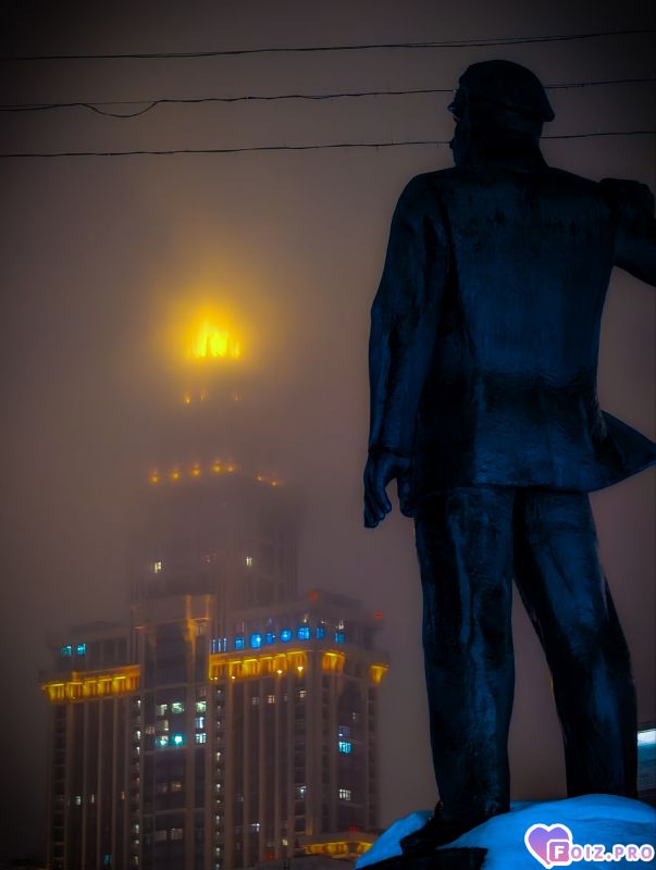 IMG_20260301_052034_532