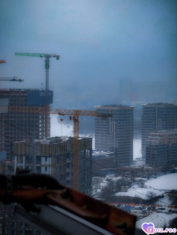 IMG_20260301_052057_352