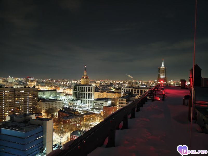 IMG_20260301_184121_055