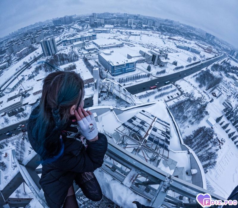 IMG_20260303_125647_540